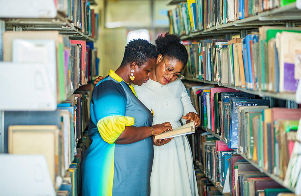 Postgraduate Diploma in Professional Education Leadership-cover