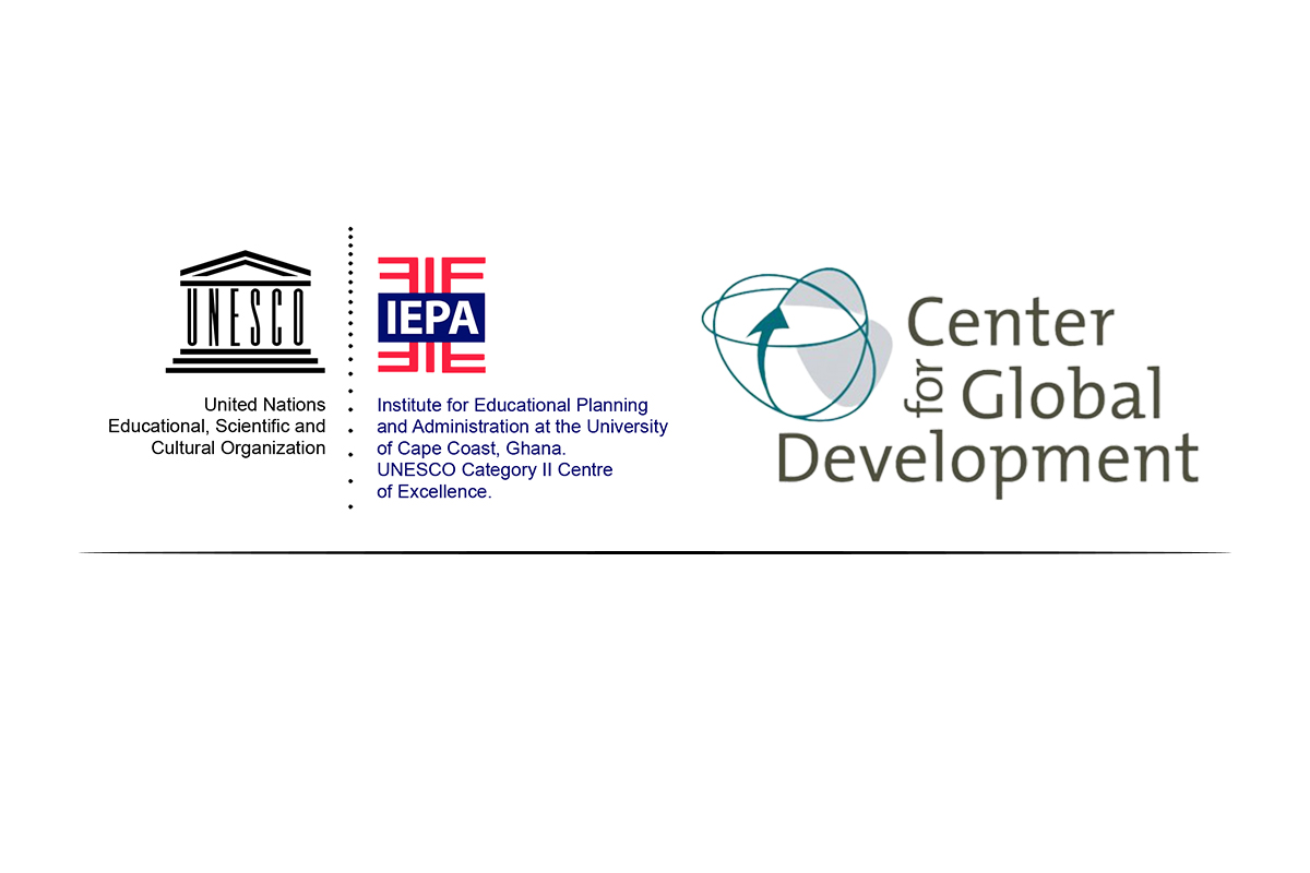 IEPA & CDG Releases Study Findings