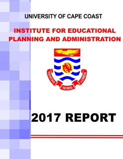 IEPA-2016-2017-Academic-Year-Report
