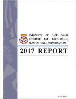 IEPA 2017 Report
