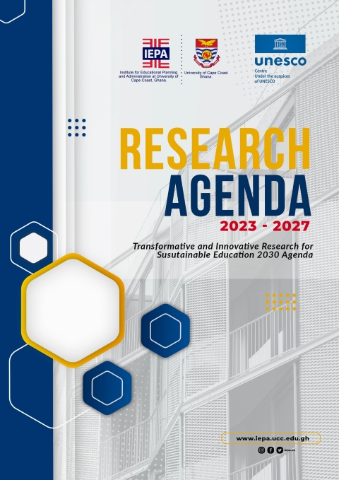 2026_research_agenda_cover