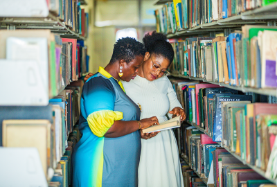 Postgraduate Diploma in Professional Education Leadership-cover